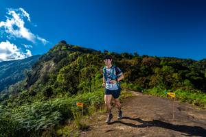 BIB: 
                            <button type="button" onclick="openModal(19033211)" class="btn btn-primary btn-sm float-right btn-popup" data-toggle="modal" data-target=".modal-high-quality">
                        <i class="fas fa-shopping-cart"></i> Add to Cart
                    </button>
                                            <button type="button" onclick="isThisMe(19033211, true)" class="btn btn-success btn-sm float-right btn-popup btn-isme hidden" data-toggle="tooltip" data-placement="bottom" title="นี่คือรูปของคุณใช่ไหม คลิกที่นี่เพื่อเอาเข้าอัลบั้ม">
                        <i class="fas fa-plus"></i> Add to album
                    </button>
                    <button type="button" onclick="isThisMe(19033211, false)" class="btn btn-warning btn-sm float-right btn-popup btn-isnotme hidden">
                        <i class="fas fa-ban"></i> Remove from album
                    </button>